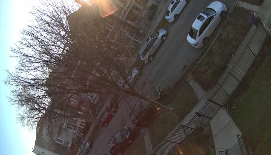 Reolink Camera Two_01_Reolink Home Hub One_20260406071115.jpg